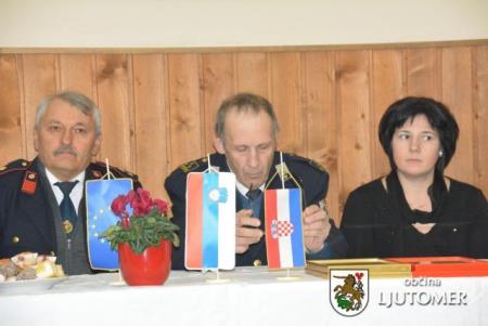 PGD Radomerje7